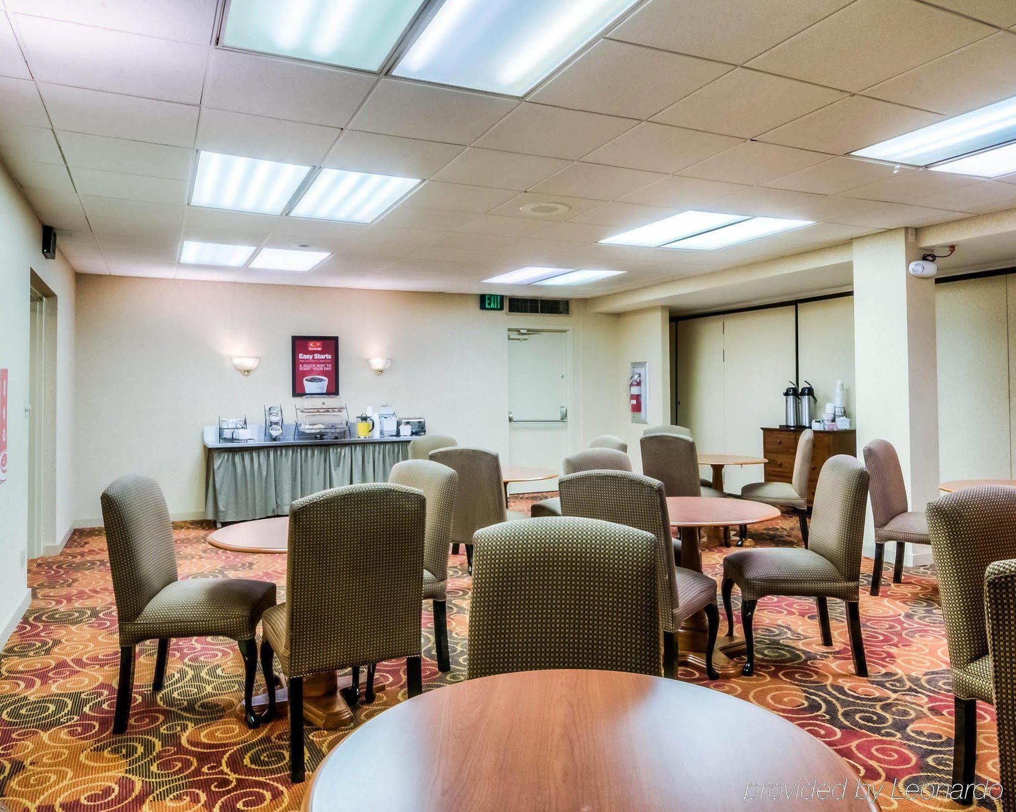 Econo Lodge - ساوث بند المظهر الخارجي الصورة